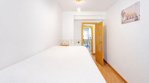 Foto 3 de Planta baja en venta en Carrer del Batell, 3, Puerta 2, València, Spain, 3, Les Tendetes - Avenida Burjassot, Valencia Capital