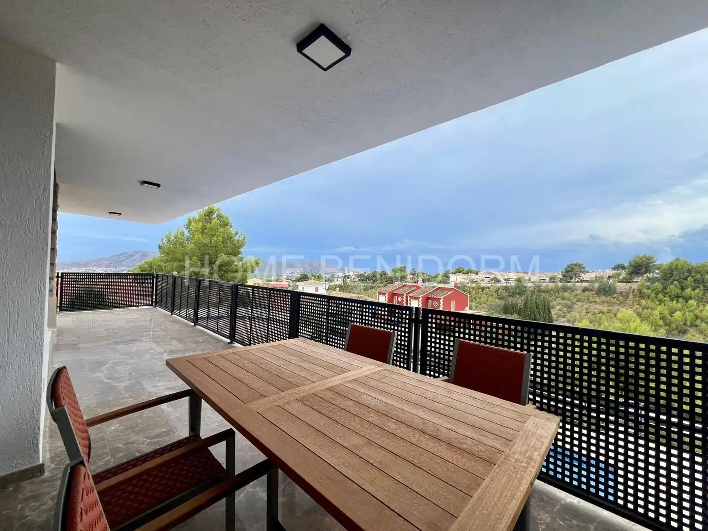 Villa avec piscine à vendre à Montebello - Nou Espai, imagen 19