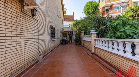 Foto 5 de Casa o chalet en venta en Sant Vicenç Dels Horts, Barcelona