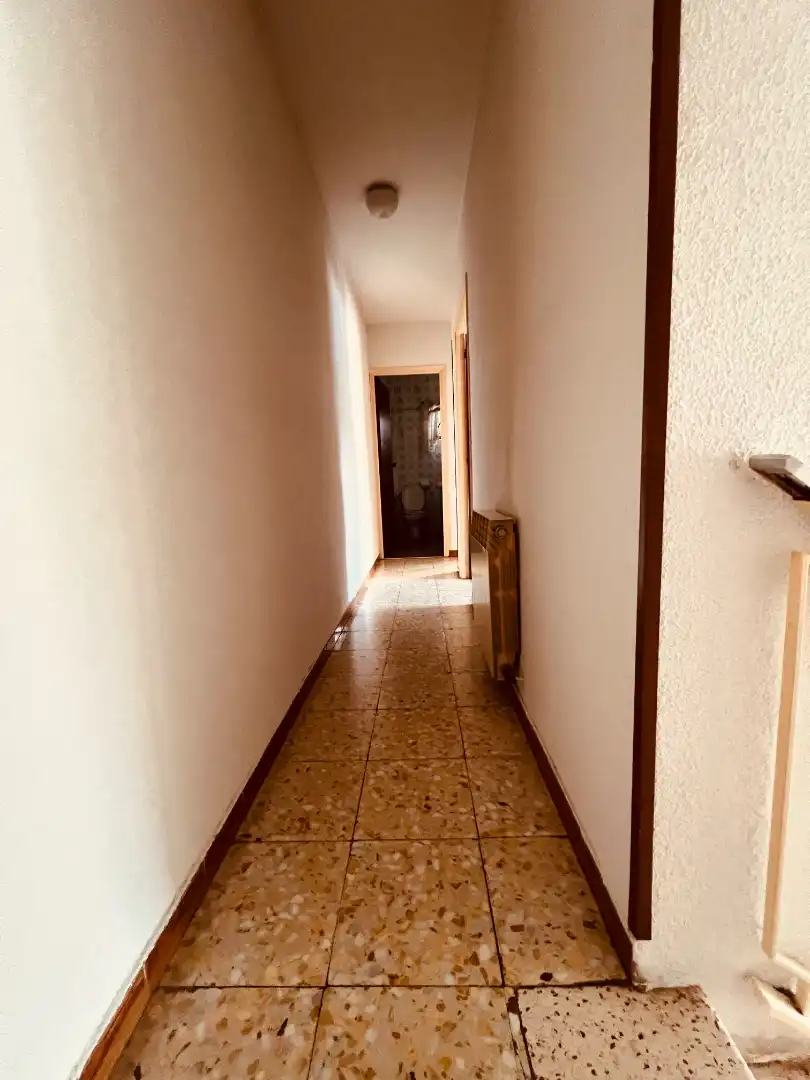 Casa o xalet en venda en Talamanca de Jarama amb Calefacció, Moblat i Forn