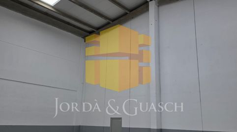 Photo 2 of Industrial buildings for rent in Carrer Indústria, 2i, Pallejà, Barcelona