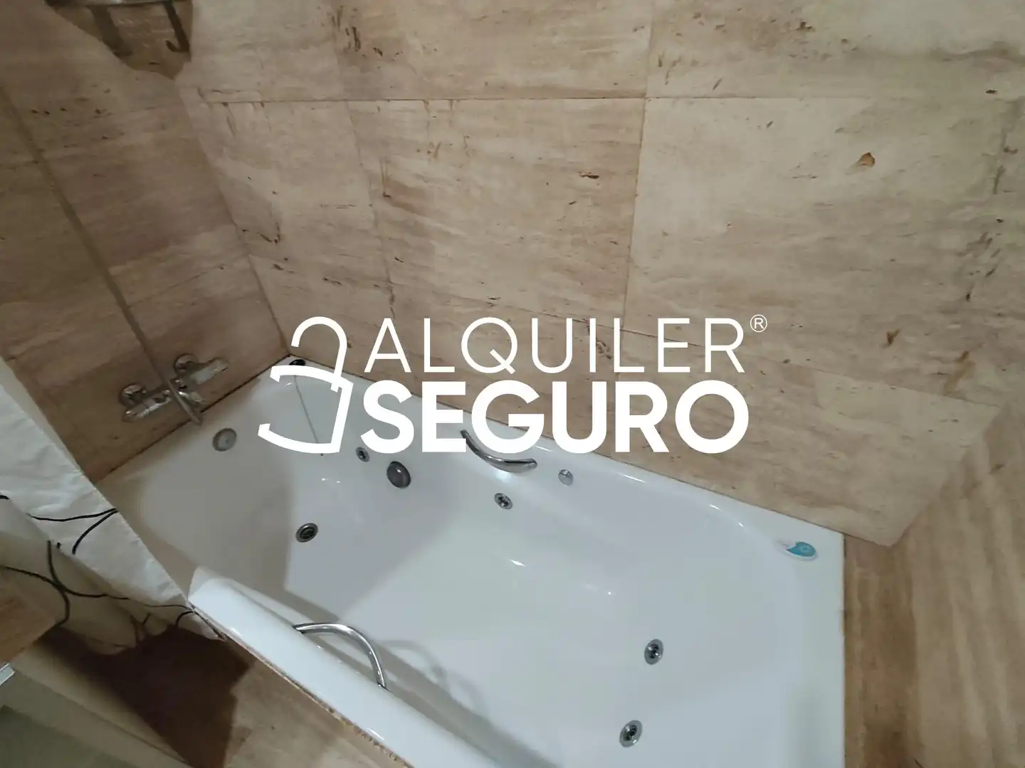 Appartement avec piscine à louer à de Dulce Chacón, imagen 23