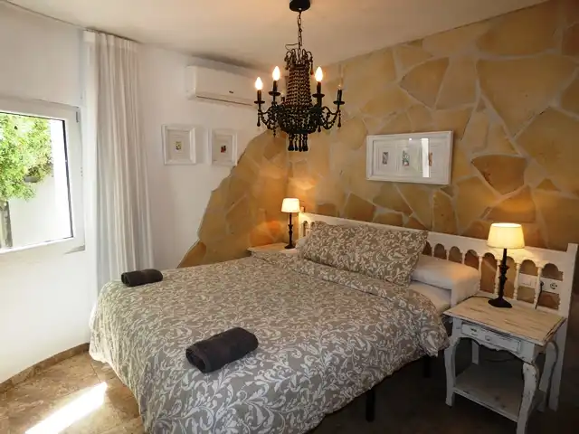 Villa à vendre à El Montgó, imagen 14
