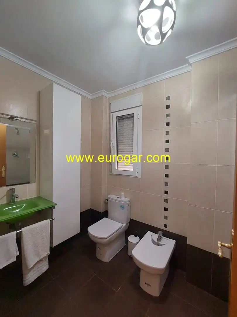 Villa in vendita a Centro, imagen 7