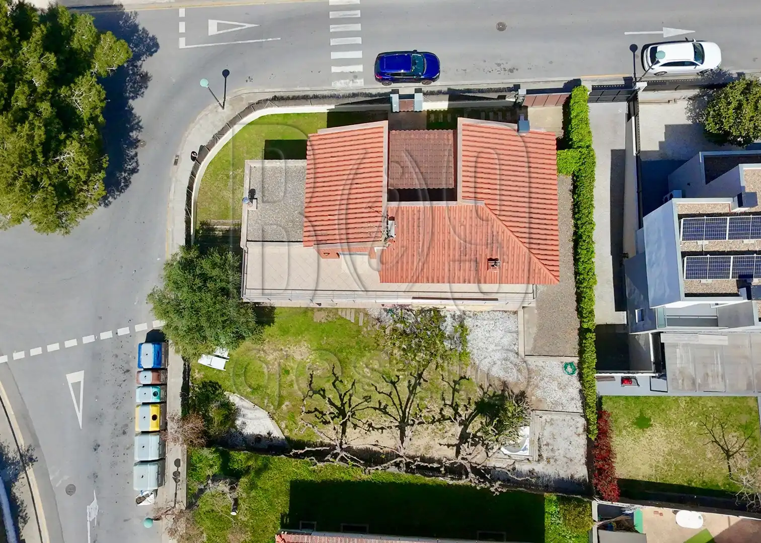 Casa o xalet en venda en Tarragona amb Aire condicionat, Calefacció i Jardí privat