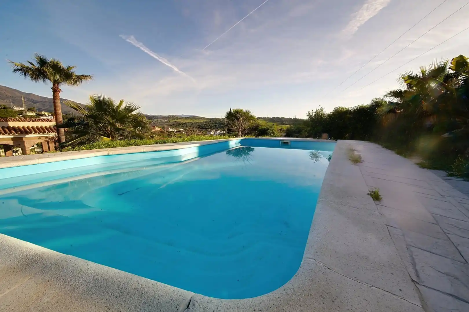 Casa amb piscina en venda a Costa Natura, imagen 53