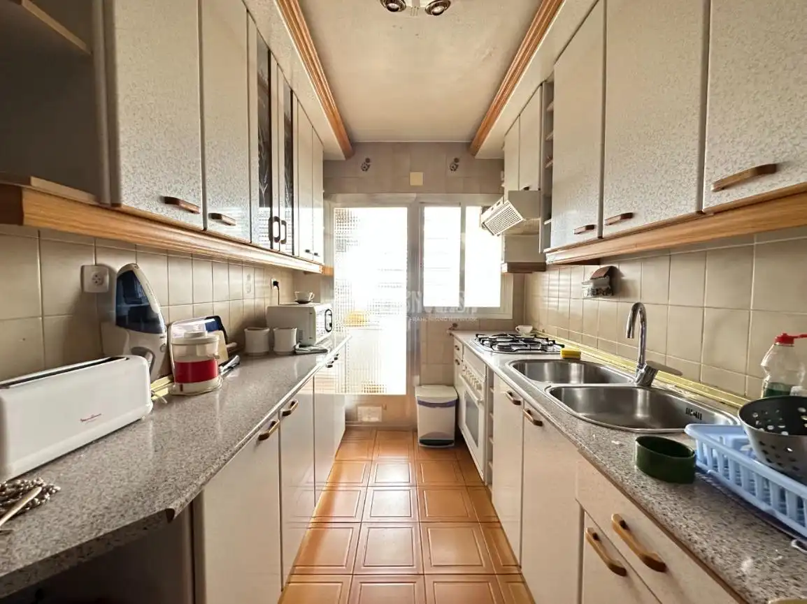 Appartement avec ascenseur à vendre à Moratalaz, imagen 16