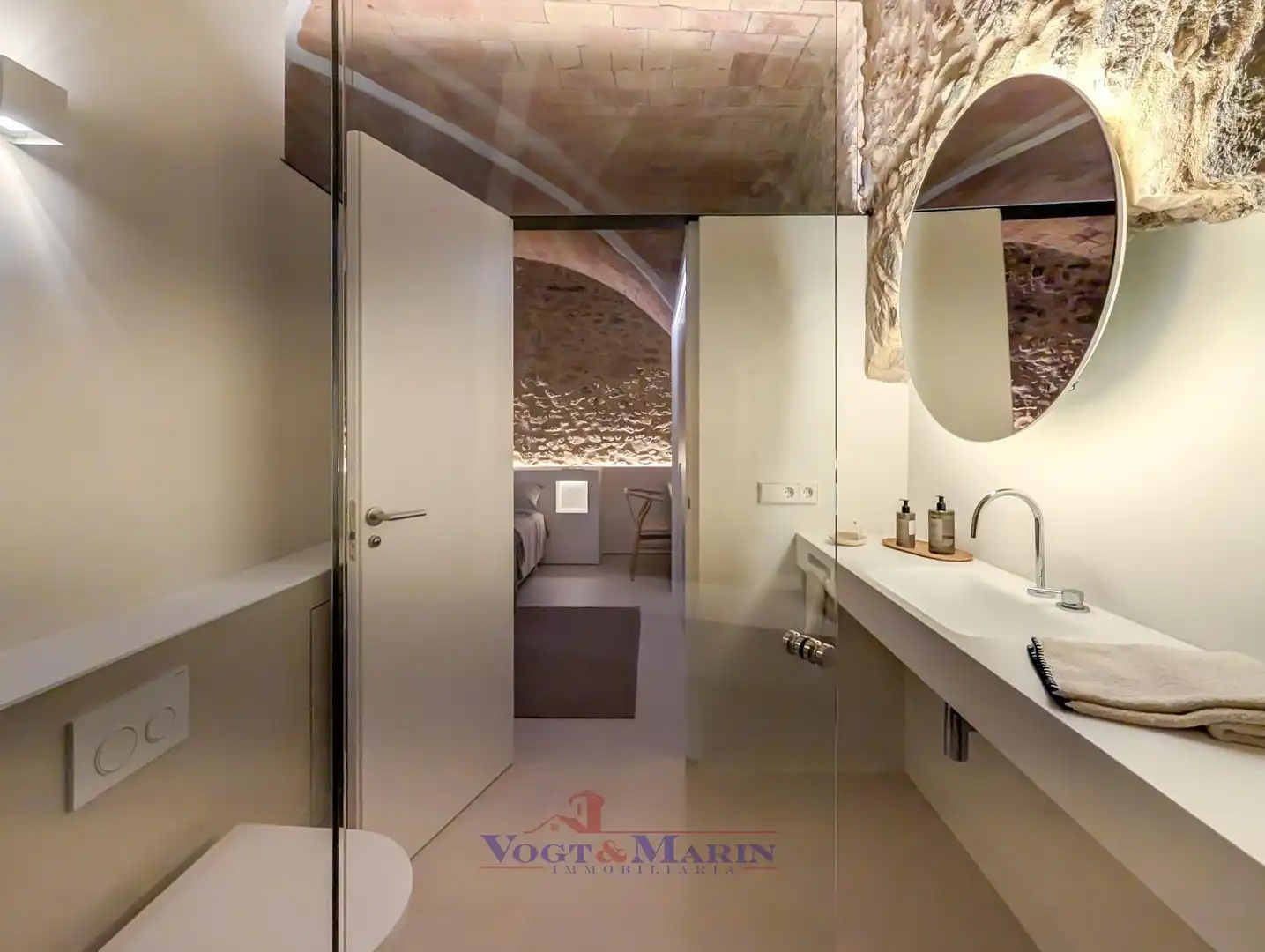 Haus mit Garten zum Verkauf in Carrer Pirineus, imagen 46