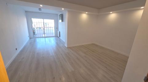 Foto 5 de Pis de lloguer a Can Farrerons, Premià de Mar