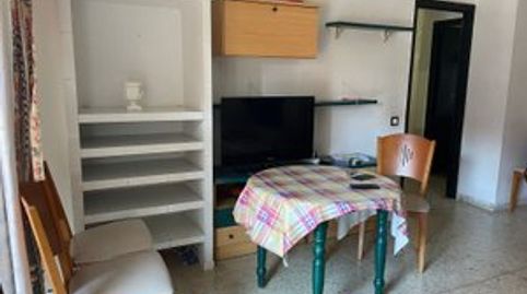 Foto 3 von Wohnung zum Verkauf in Santa Marina, Badajoz Capital