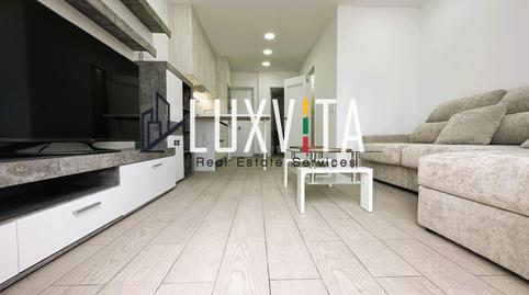 Foto 5 de Apartament en venda a Avenida Austria, San Eugenio Alto, Adeje