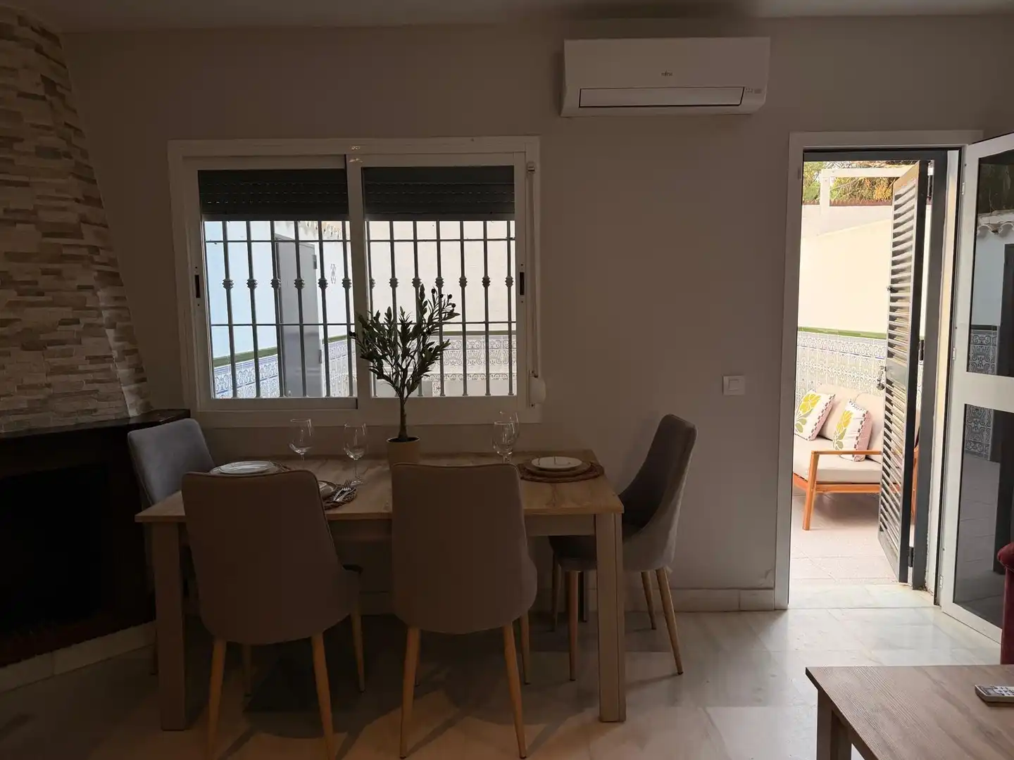 Casa bifamiliare in vendita a Barbate ciudad, imagen 19