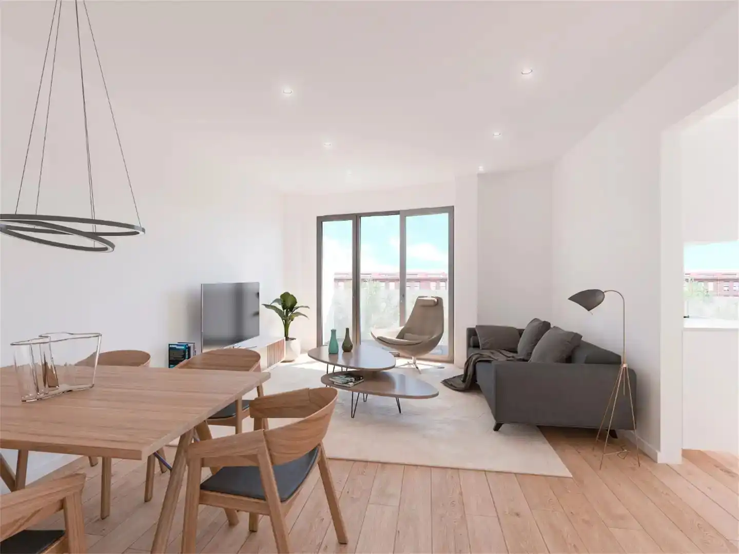 Dúplex en venda a Barcelona, Barcelona