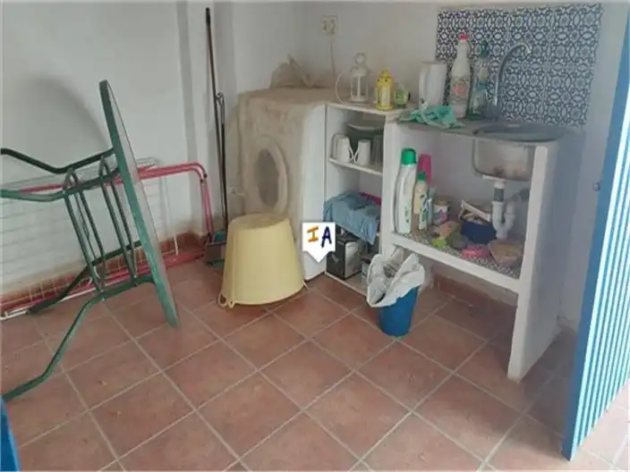 Casa a schiera in vendita a Colomera, imagen 10