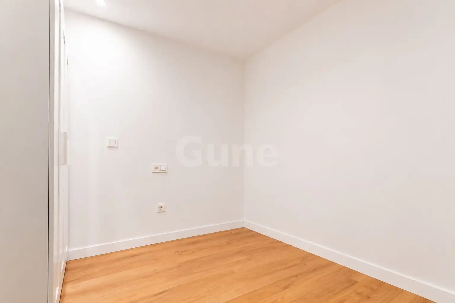Habitación de Piso en venta en Beasain con Calefacción