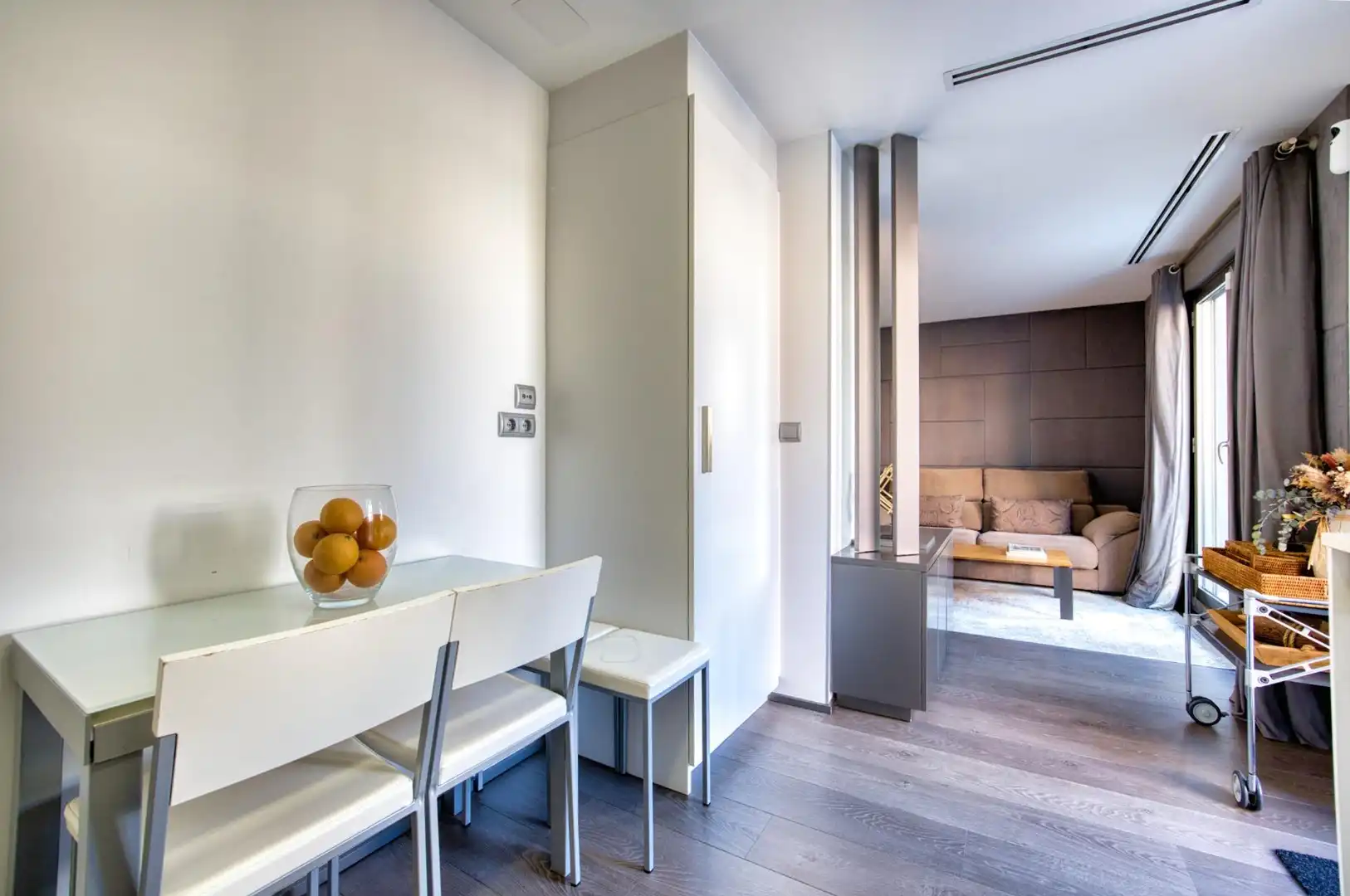 Penthouse mit Aufzug zum Verkauf in Calle CANDIDA JIMENO GARGALLO, imagen 15