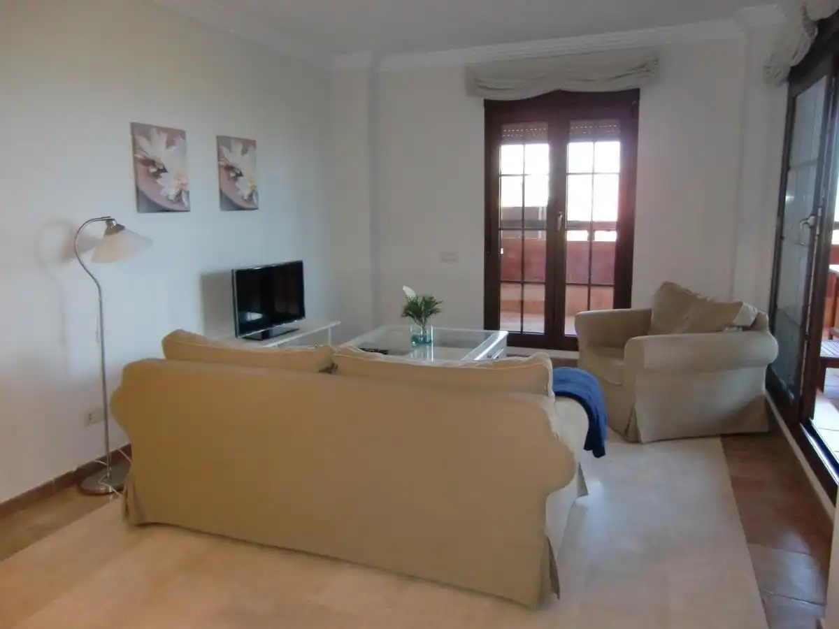 Apartamento con piscina en venta en Calle Calle de los Pelícanos, imagen 19