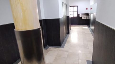 Foto 4 de Pis en venda a Calle Doctor Gregorio Marañón, Albatera, Alicante