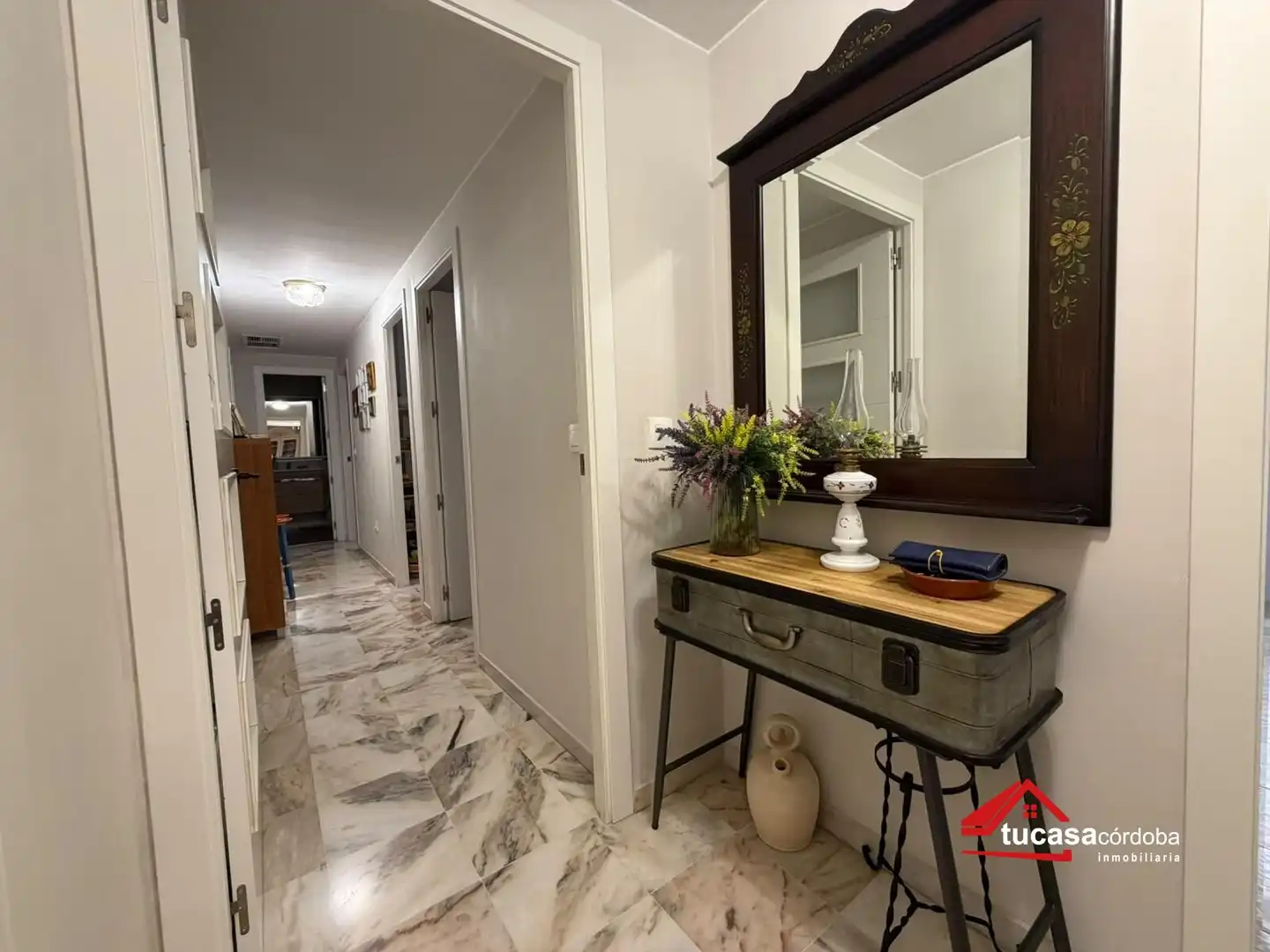 Wohnung mit Aufzug zum Verkauf in Centro, imagen 25