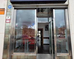 Local de lloguer a Universidad - Las Huelgas, Burgos Capital