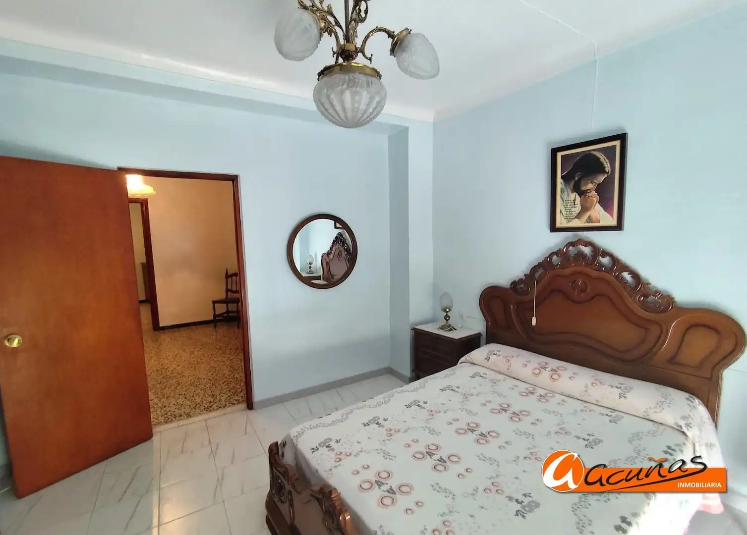 Bedroom of Detached homes for sale in Alameda  with Terrace and Storage room