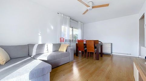 Foto 2 de Piso de alquiler en Vallpineda - Rocamar, Sant Pere de Ribes