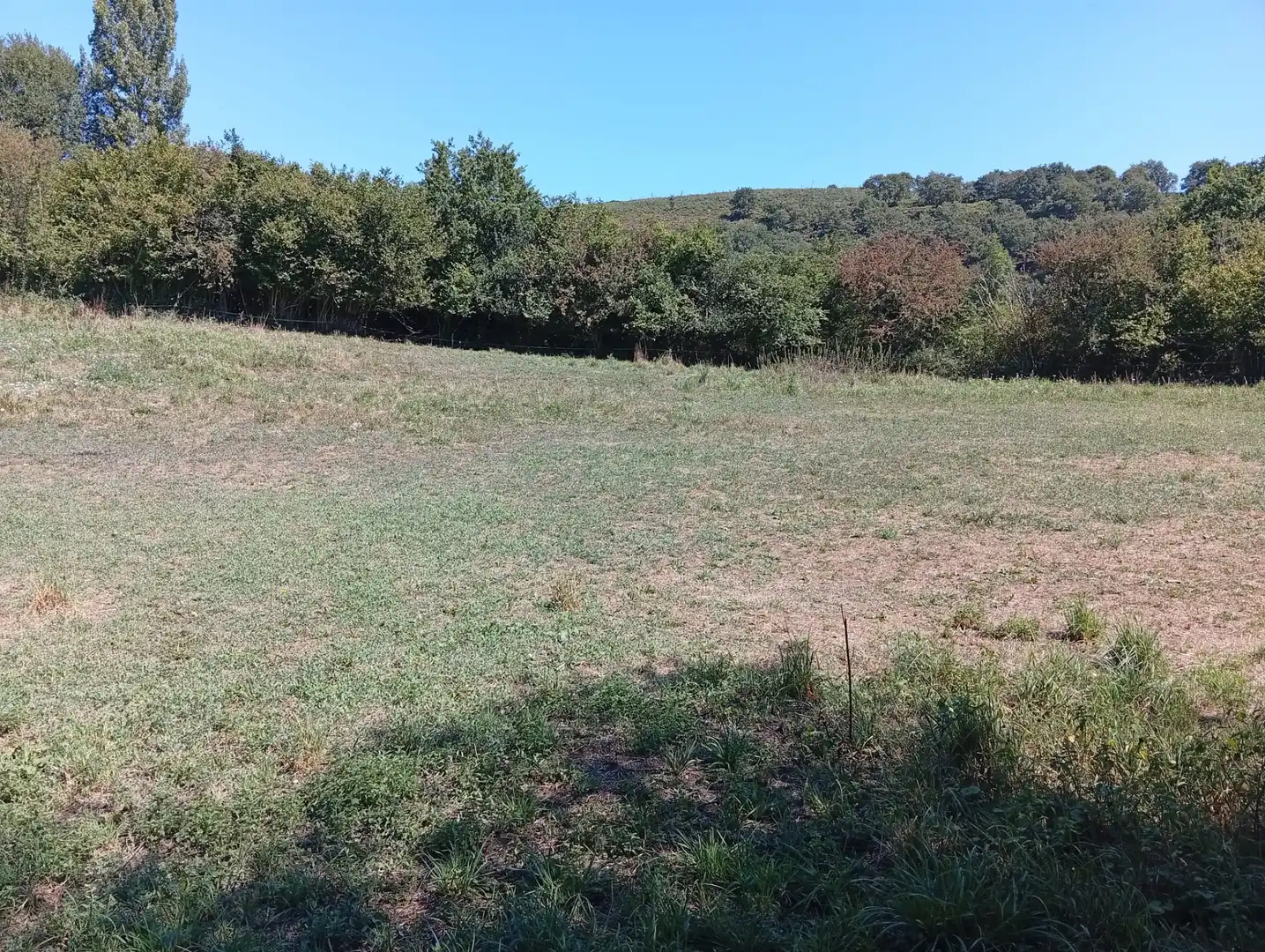 Terreni e lotti in vendita a Viaducto de Pedredo 54, imagen 3