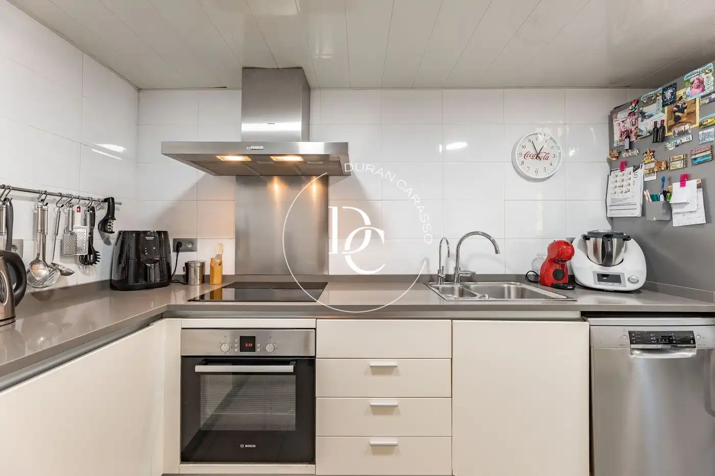 Casa amb jardí en venda a Vallpineda - Rocamar, imagen 22