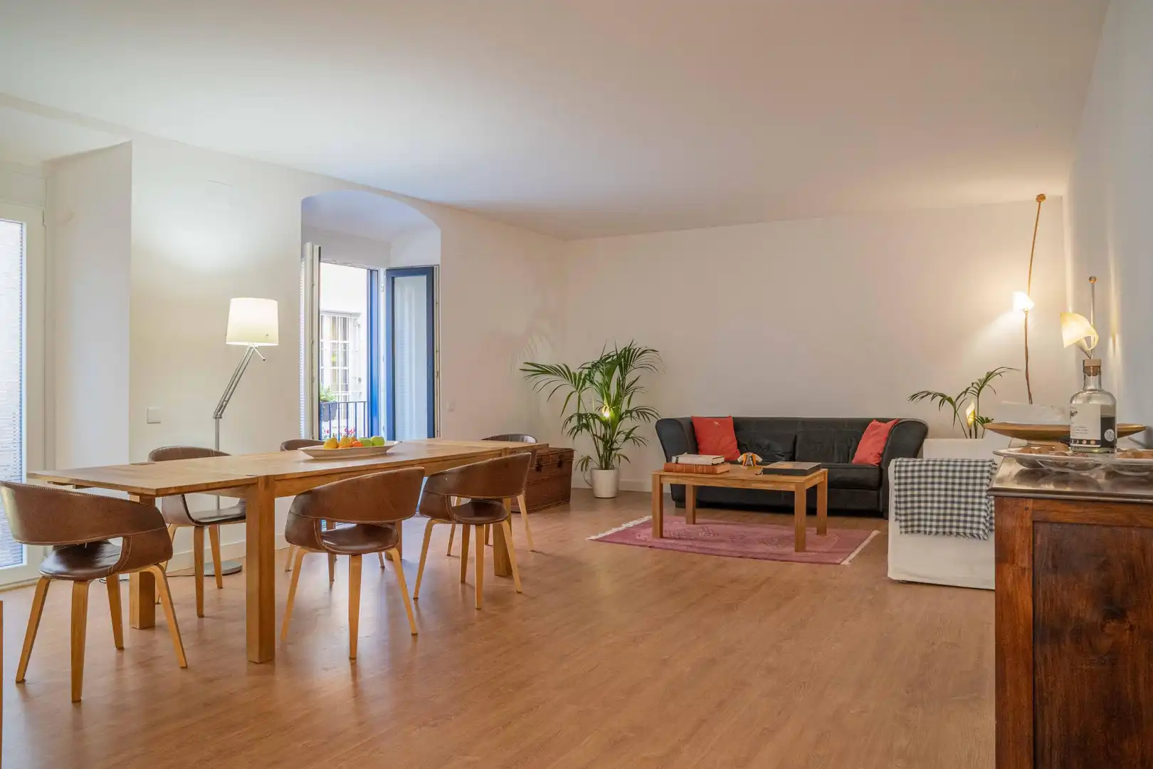 Chalet en venta en El Pedró, imagen 2