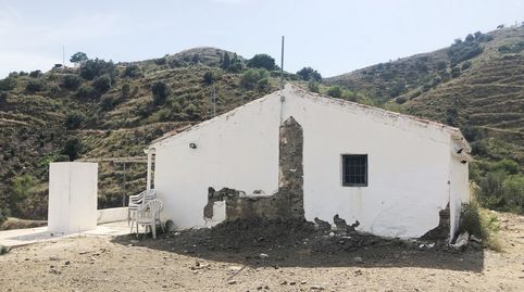 Imagen 2 del anuncio