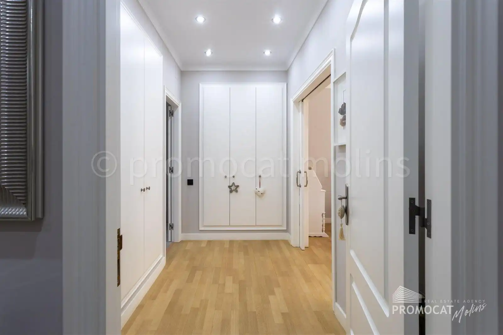 Detached house with pool for sale in RIERA LA, imagen 36
