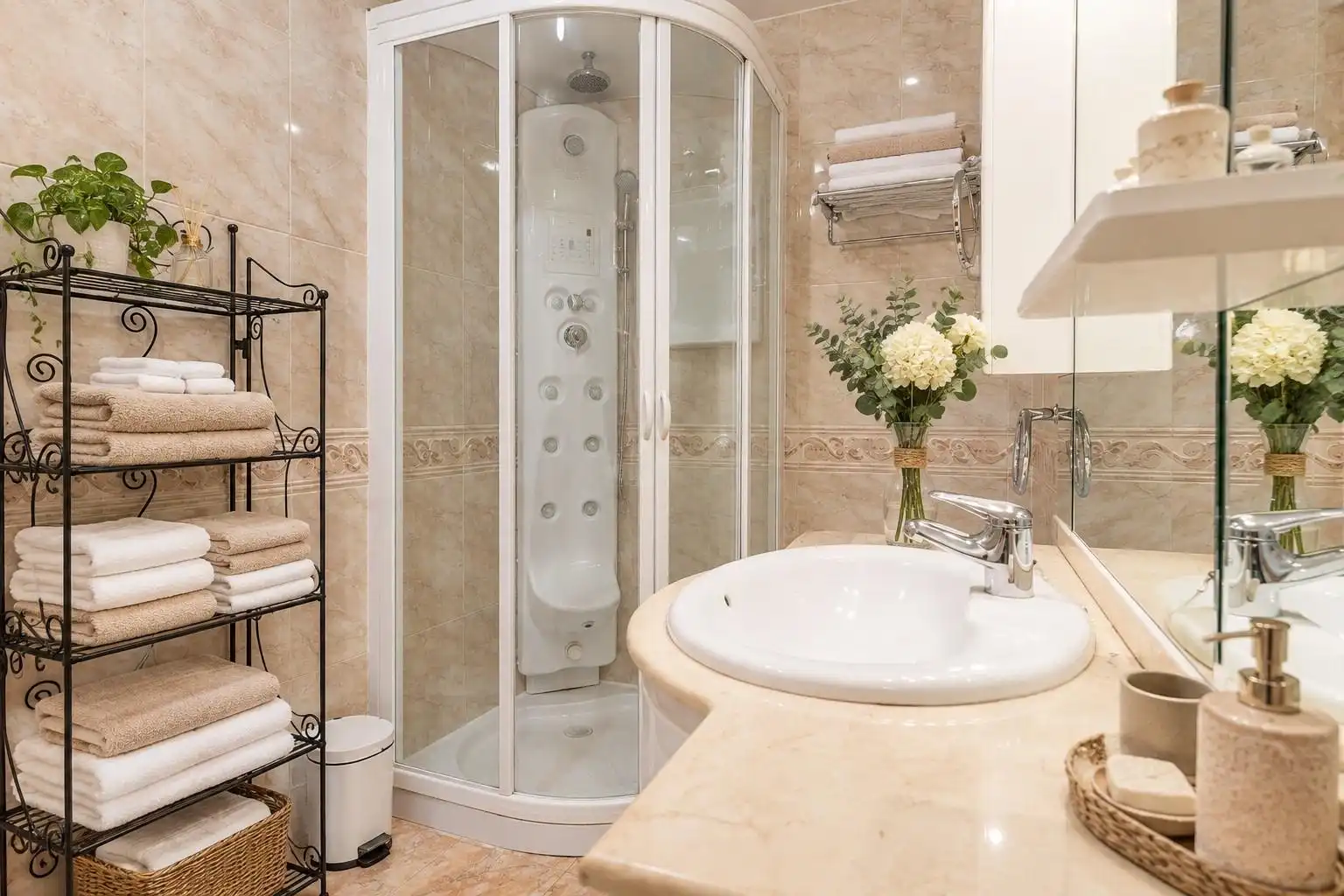 Piso con ascensor en venta en Calle Hermanos Pinzón, imagen 8