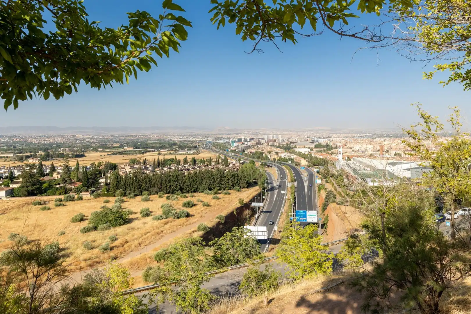 Lands and plots for sale in Calle Calle Padre Ferrer, imagen 11