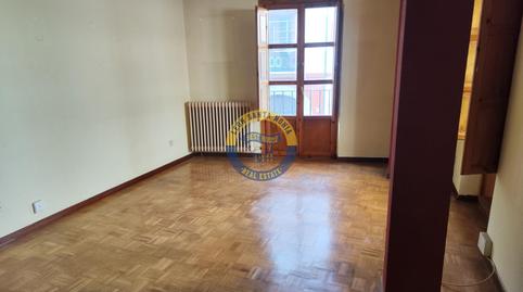 Photo 5 of Flat for sale in Casco Antiguo, León