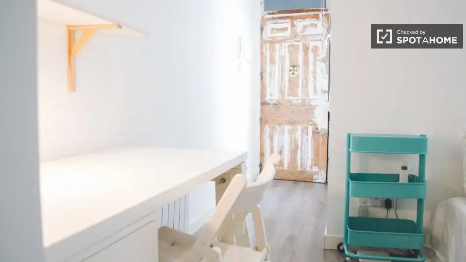 Appartamento in affitto a Centro, imagen 17
