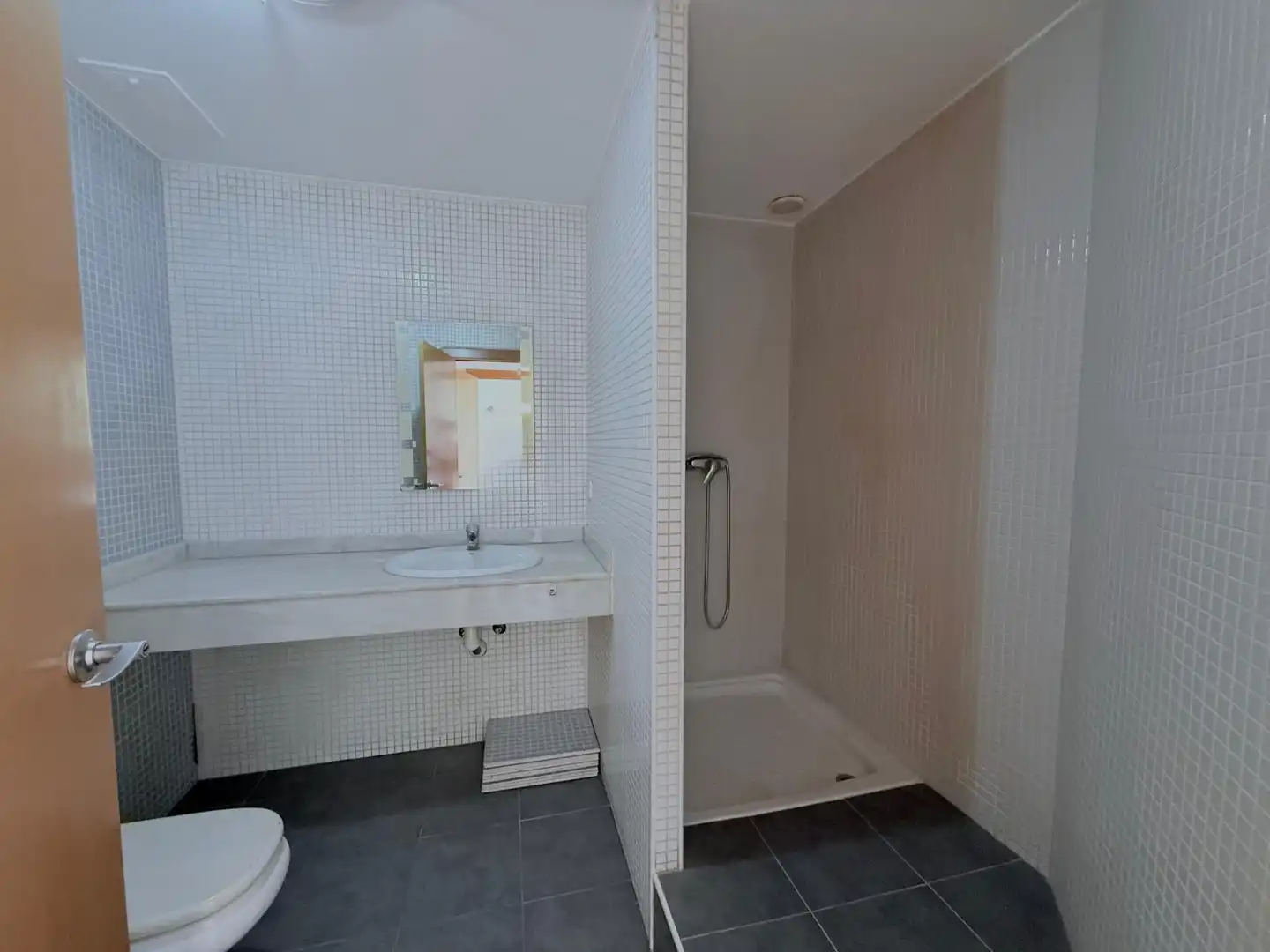 Piso con ascensor en venta en Carrer del Mar, imagen 11