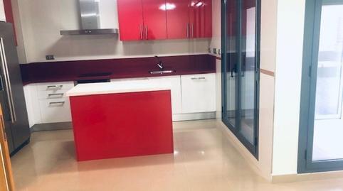 Foto 2 de Casa adosada en venda a Facultad de Medicina, Albacete