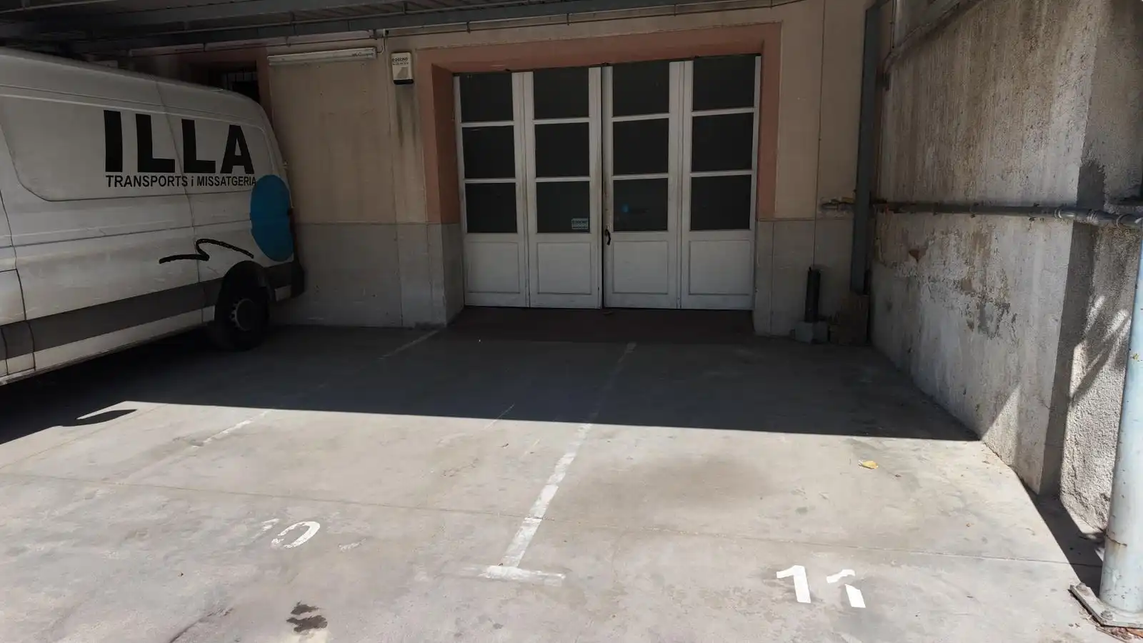 Local commercial à vendre à Sant Celoni, imagen 11