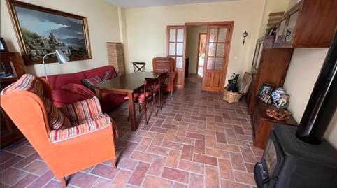 Foto 3 de Casa o xalet en venda a Torres, Jaén