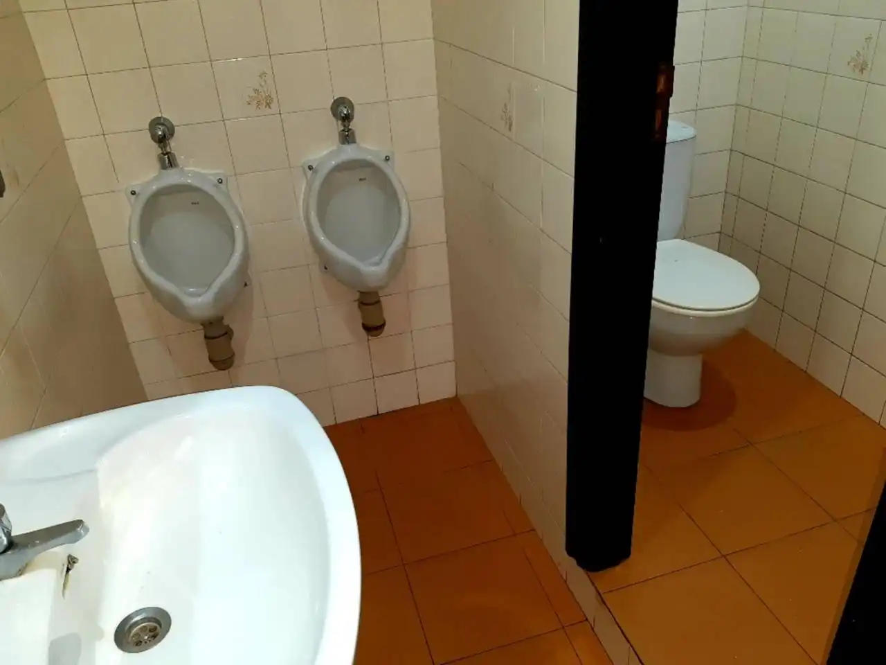 Local comercial en venda a Calle Castelao, imagen 15