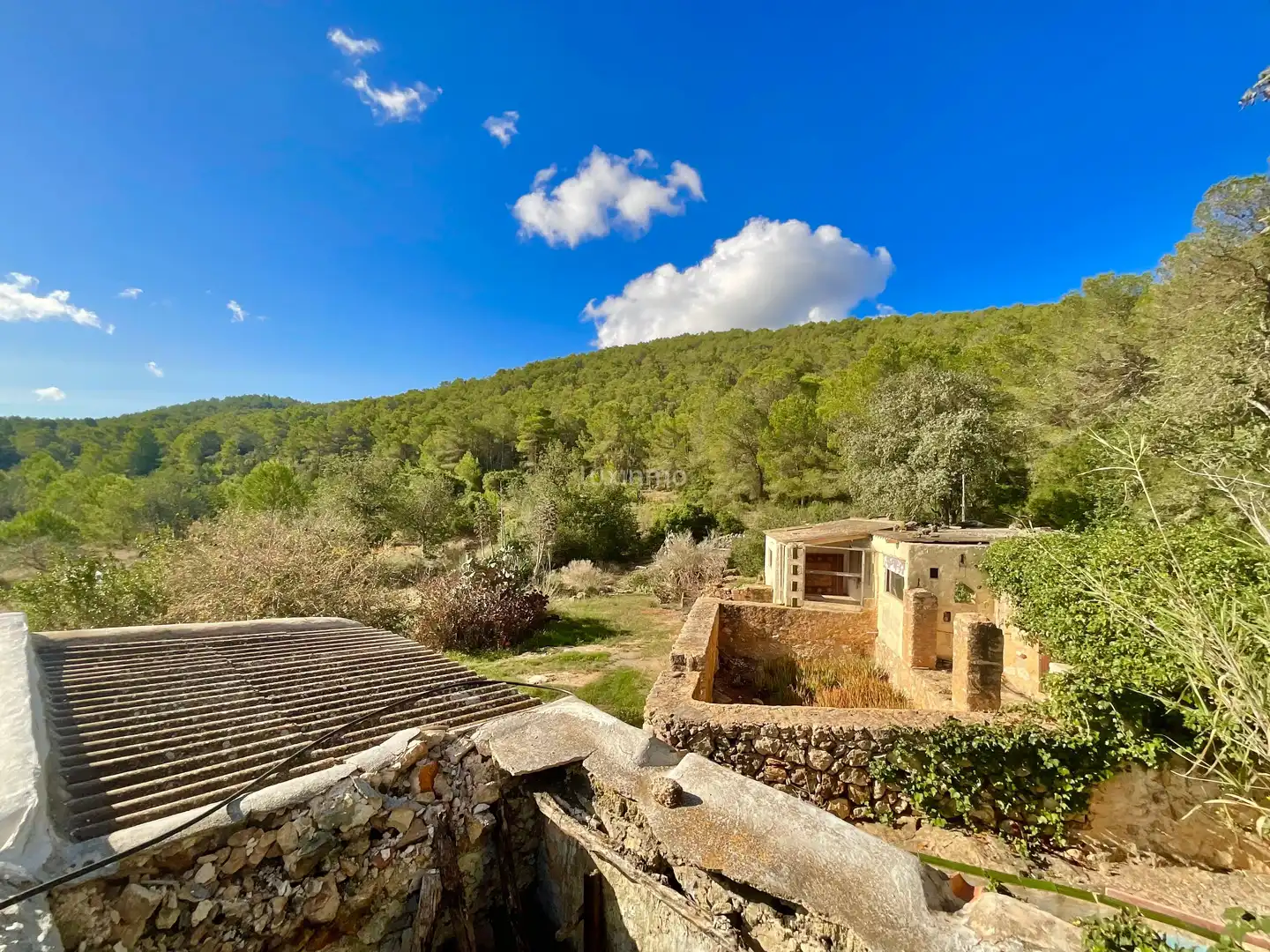 Xalet en venda a Sant Antoni de Portmany, imagen 27