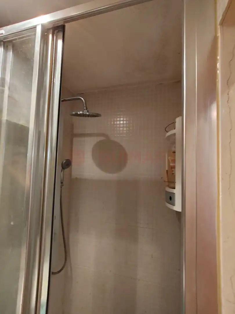 Flat with lift for sale in Barcelona - RR BLANCA, imagen 28