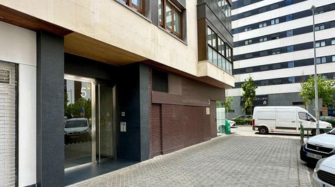 Photo 3 of Flat for sale in Travesía Vuelta del Castillo, 5, Iturrama, Pamplona / Iruña