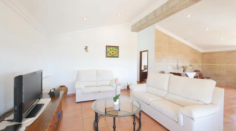 Photo 3 of House or chalet for sale in N/a, Zona d'Interior, Illes Balears