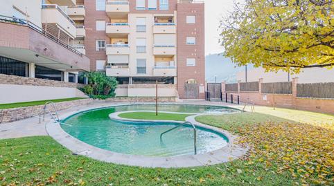 Foto 4 de Pis en venda a Calle de Cabañeros, 11, Lancha del Genil, Granada