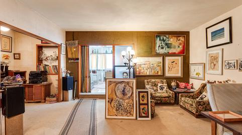 Photo 4 of Attic for sale in Carrer Moianes, Hostafrancs,  Barcelona Capital