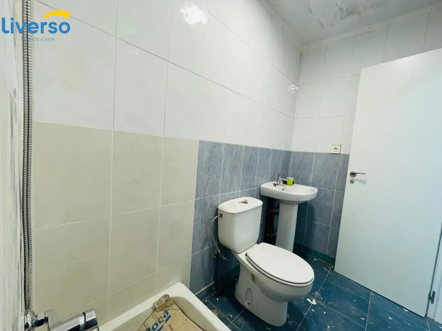 Nave industrial en venta en Zona Rural, imagen 9