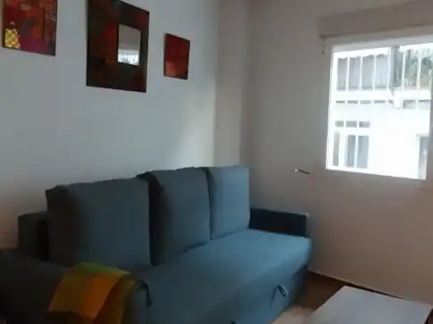 Apartamento en venta en Carrer Pintors 29