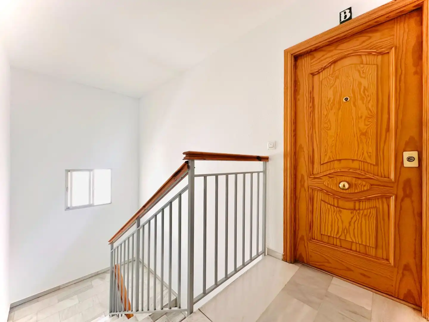 Piso en venta en Calle Calle Trébol, imagen 26