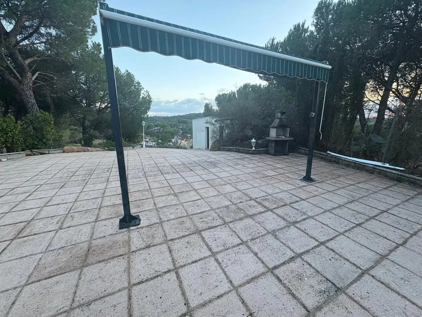 Casa con terraza en venta en Periurbano Oeste - Sierra, imagen 28